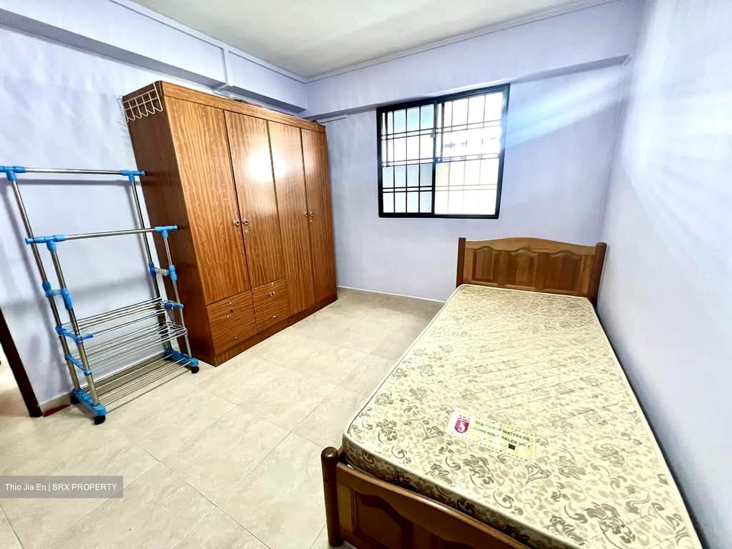 Blk 73 Geylang Bahru (Kallang/Whampoa), HDB 3 Rooms #536728341